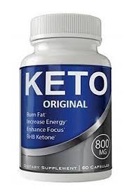 Keto advanced weight loss - pas cher - composition - mode d'emploi - achat